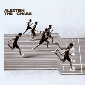 Download Lagu Alextbh - The Chase MP3 Download Lagu Alextbh - The Chase MP3
