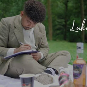 Download Lagu Tiktok sound - Luka kenapa MP3 Download Lagu Tiktok sound - Luka kenapa MP3