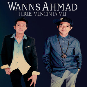 Download Lagu Man Kidal - Terus Mencintaimu (Instrumental) MP3