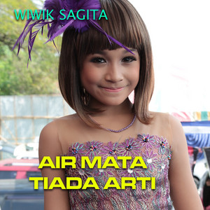 Download Lagu Tasya Rosmala - Air Mata Tiada Arti MP3 Download Lagu Tasya Rosmala - Air Mata Tiada Arti MP3