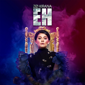 Download Lagu Zizi Kirana - Eh MP3 Download Lagu Zizi Kirana - Eh MP3