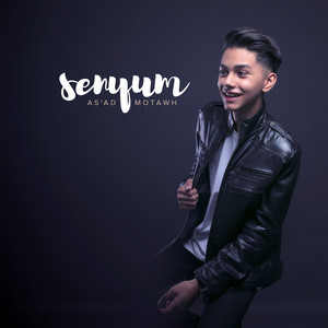 Download Lagu As'ad Motawh - Senyum MP3 Download Lagu As'ad Motawh - Senyum MP3