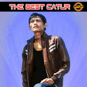 Download Lagu Carur Arum - Rumang Arum MP3