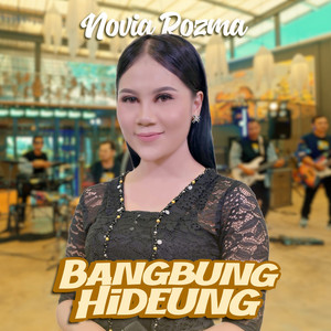 Download Lagu Novia Rozma - Bangbung Hideung MP3 Download Lagu Novia Rozma - Bangbung Hideung MP3