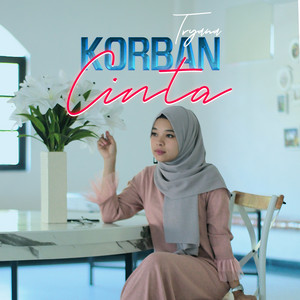Download Lagu Tryana - Korban Cinta MP3 Download Lagu Tryana - Korban Cinta MP3
