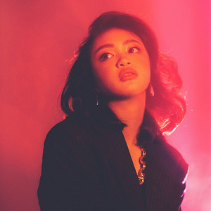 Download Lagu Zara Leola - Gone MP3 Download Lagu Zara Leola - Gone MP3