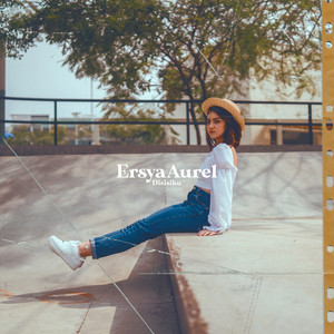 Download Lagu ersya aurel - Disisiku MP3