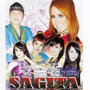 Download Lagu Sarah Brillian - Wanita Idaman Lain MP3 Download Lagu Sarah Brillian - Wanita Idaman Lain MP3