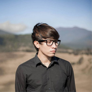 Download Lagu ILUX - Masio Sek Sayang MP3 Download Lagu ILUX - Masio Sek Sayang MP3