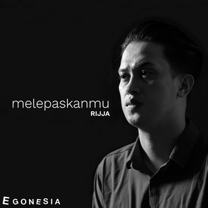 Download Lagu Rijja - Melepaskanmu MP3 Download Lagu Rijja - Melepaskanmu MP3