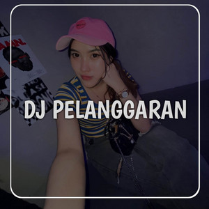 Download Lagu Mocil Fvnky - DJ PELANGGARAN MP3 Download Lagu Mocil Fvnky - DJ PELANGGARAN MP3
