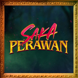 Download Lagu Floor 88, Yassin Senario, Azlee Senario - Saka Perawan MP3 Download Lagu Floor 88, Yassin Senario, Azlee Senario - Saka Perawan MP3