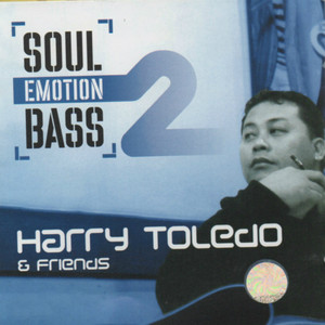 Download Lagu Harry Toledo - Etalase MP3 Download Lagu Harry Toledo - Etalase MP3