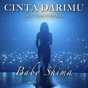 Download Lagu Baby Shima - Cinta Darimu MP3 Download Lagu Baby Shima - Cinta Darimu MP3
