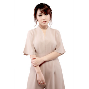 Download Lagu Sisca Verina - Memelukmu Dari Jauh MP3 Download Lagu Sisca Verina - Memelukmu Dari Jauh MP3