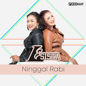 Download Lagu Lsista - Ninggal Rabi MP3 Download Lagu Lsista - Ninggal Rabi MP3