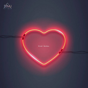 Download Lagu STMJ - Kisah Berdua MP3 Download Lagu STMJ - Kisah Berdua MP3