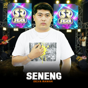 Download Lagu Delva Irawan - Seneng MP3