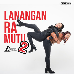 Download Lagu Lsista - Lanangan Ra Mutu 2 MP3 Download Lagu Lsista - Lanangan Ra Mutu 2 MP3