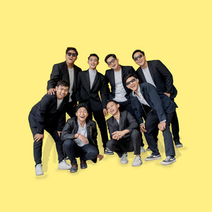 Download Lagu Twentynine - Pengarepan MP3