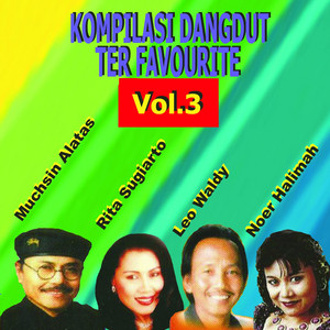 Download Lagu Noer Halimah - Cemara Biru MP3