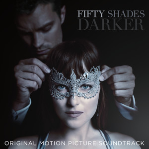 Download Lagu ZAYN, Taylor Swift - I Don’t Wanna Live Forever (Fifty Shades Darker) MP3