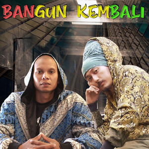 Download Lagu Soni Chill, Ras Muhamad - Bangun Kembali MP3 Download Lagu Soni Chill, Ras Muhamad - Bangun Kembali MP3