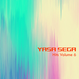 Download Lagu Arumi, Yasa Sega, Suweca Antara - Be Bebek Mekuah (BBM) MP3 Download Lagu Arumi, Yasa Sega, Suweca Antara - Be Bebek Mekuah (BBM) MP3