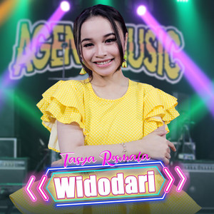 Download Lagu Ageng Music, Tasya Rosmala - Widodari MP3