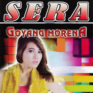 Download Lagu Via Vallen - Kky Koyok Yes Yes O MP3 Download Lagu Via Vallen - Kky Koyok Yes Yes O MP3