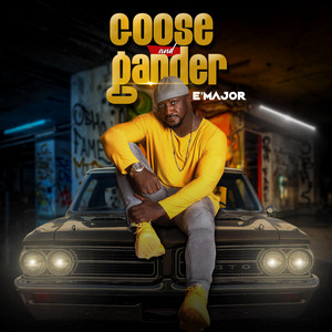 Download Lagu E'Major - Padi MP3 Download Lagu E'Major - Padi MP3