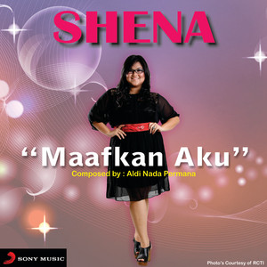 Download Lagu Shena - Maafkan Aku (X Factor Indonesia) MP3 Download Lagu Shena - Maafkan Aku (X Factor Indonesia) MP3