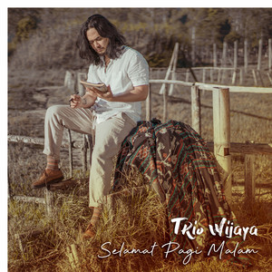 Download Lagu Trio Wijaya - Selamat Pagi Malam MP3 Download Lagu Trio Wijaya - Selamat Pagi Malam MP3