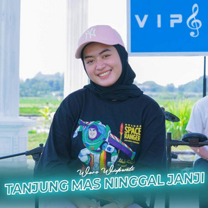 Download Lagu Woro Widowati - Tanjung Mas Ninggal Janji MP3 Download Lagu Woro Widowati - Tanjung Mas Ninggal Janji MP3