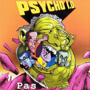 Download Lagu Pas Band - Coda MP3