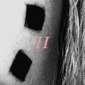 Download Lagu Hayley Williams - Over Yet MP3 Download Lagu Hayley Williams - Over Yet MP3