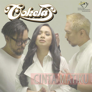 Download Lagu Cokelat - Cinta Matiku MP3