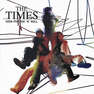 Download Lagu The Times - Gadisku Dalam Koma MP3 Download Lagu The Times - Gadisku Dalam Koma MP3