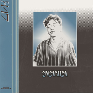 Download Lagu CVX - Nada MP3 Download Lagu CVX - Nada MP3