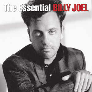 Download Lagu Billy Joel - New York State of Mind MP3 Download Lagu Billy Joel - New York State of Mind MP3