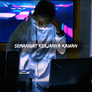 Download Lagu Aldo Zee - Semangat Kerjanya Kawan MP3 Download Lagu Aldo Zee - Semangat Kerjanya Kawan MP3