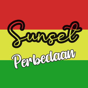 Download Lagu Sunset - Perbedaan MP3