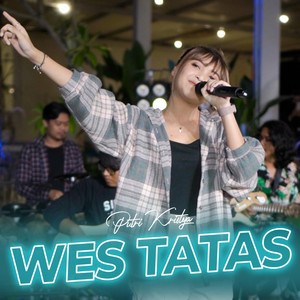 Download Lagu Putri Kristya - Wes Tatas MP3 Download Lagu Putri Kristya - Wes Tatas MP3