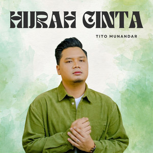 Download Lagu Tito Munandar - Hijrah Cinta MP3 Download Lagu Tito Munandar - Hijrah Cinta MP3