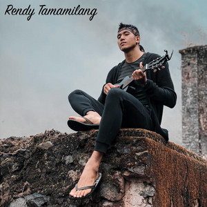 Download Lagu Rendy Tamamilang - Melangkah Pasti Tanpamu MP3 Download Lagu Rendy Tamamilang - Melangkah Pasti Tanpamu MP3