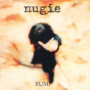 Download Lagu Nugie - Kucing Kecil MP3