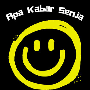 Download Lagu Reyndra - Apa Kabar Senja MP3 Download Lagu Reyndra - Apa Kabar Senja MP3