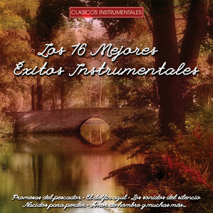 Download Lagu Johnny Days Orchestra - Candilejas MP3