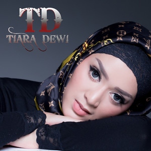 Download Lagu Tiara Dewi - Pelita Hati MP3 Download Lagu Tiara Dewi - Pelita Hati MP3