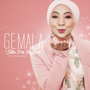 Download Lagu Gemala - Star I'M In Love MP3 Download Lagu Gemala - Star I'M In Love MP3